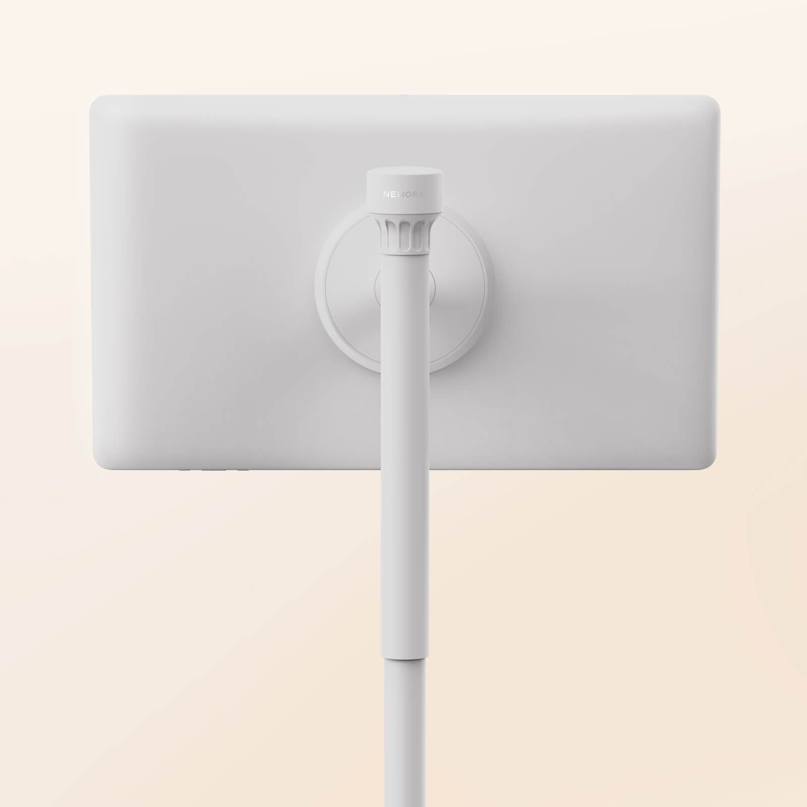 Nework MoveMate HiFi 27" — Bring the Cinema With You: Portable Tv in – Buy from NEWORK