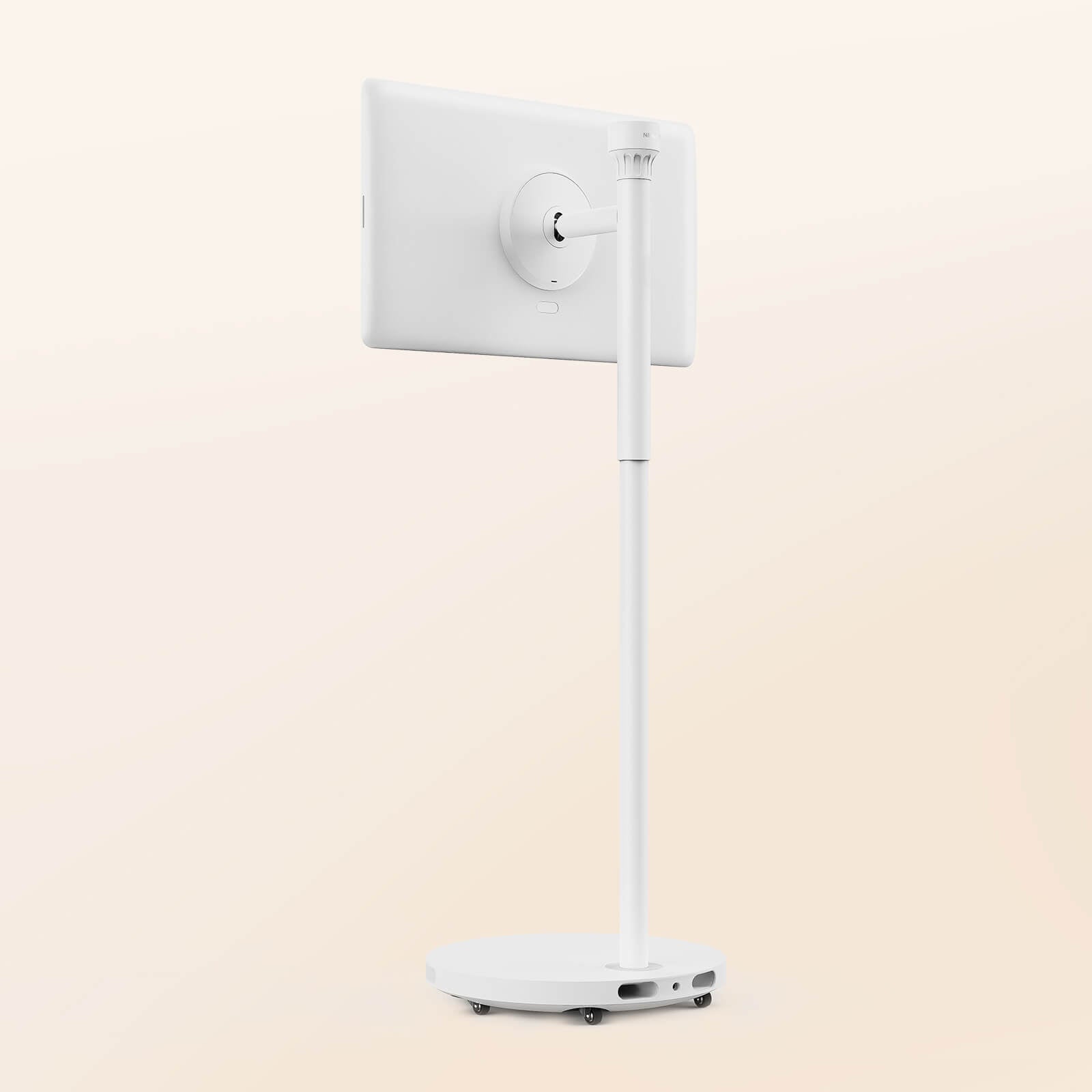 Nework MoveMate HiFi 27" — Bring the Cinema With You: Portable Tv in – Buy from NEWORK