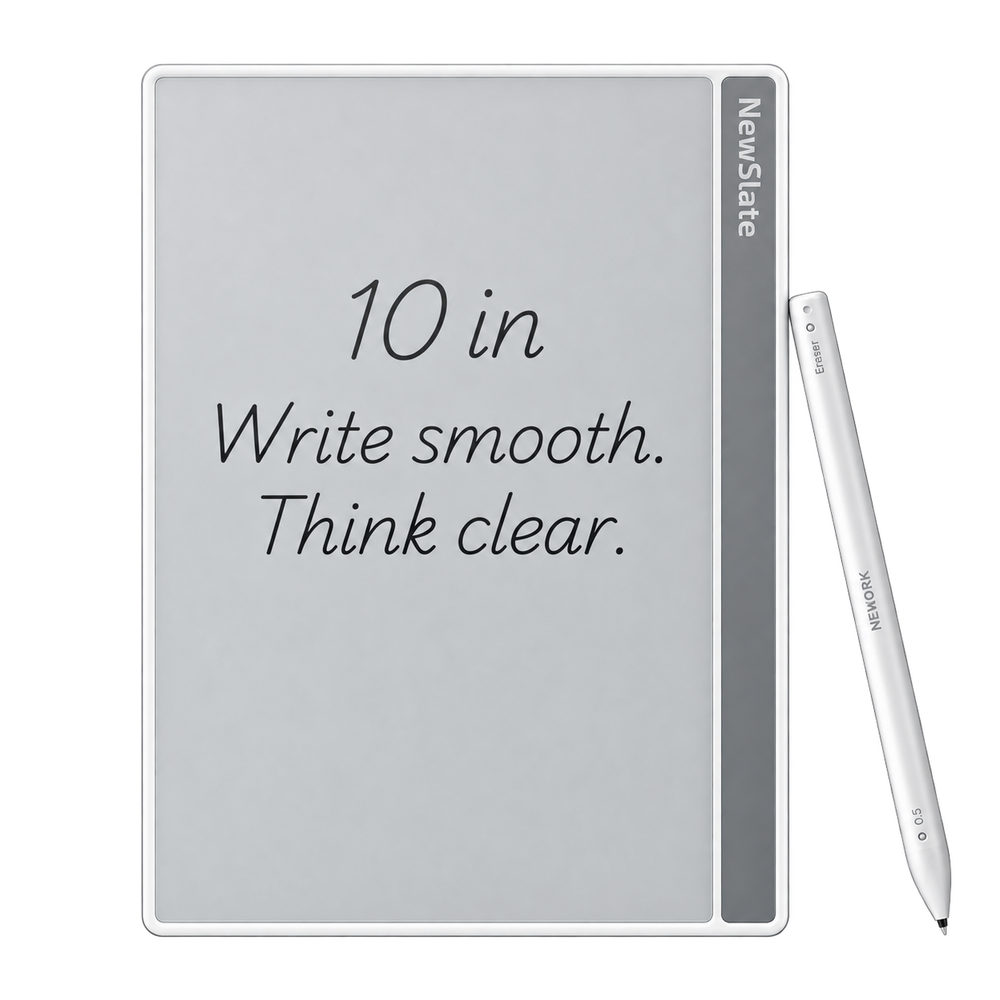 Dry Erase Board