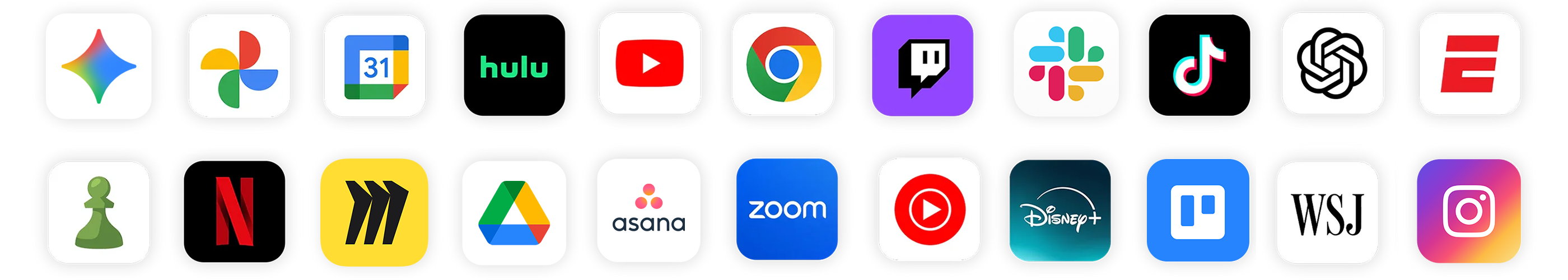 portable-rolling-touch-screen-smart-tv-on-wheels-hd-display-16h-battery-google-edla-lisitng-picture-pc-nework-3