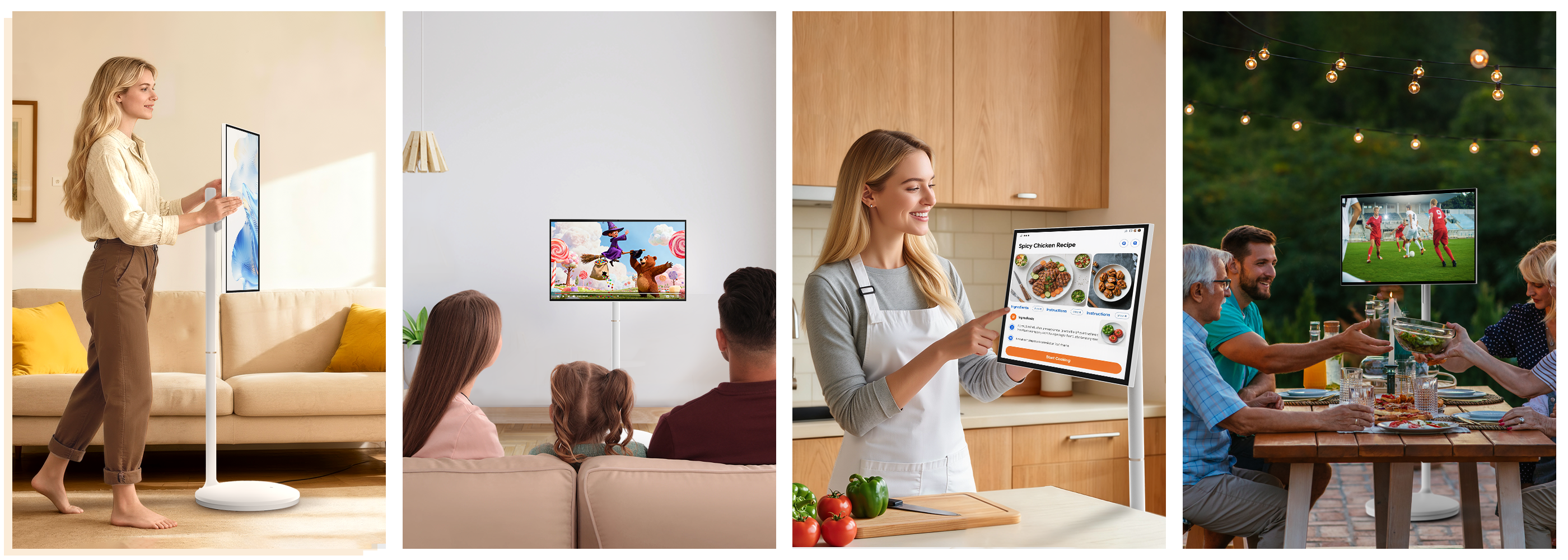 portable-rolling-touch-screen-smart-tv-on-wheels-hd-display-16h-battery-google-edla-lisitng-picture-pc-nework-4