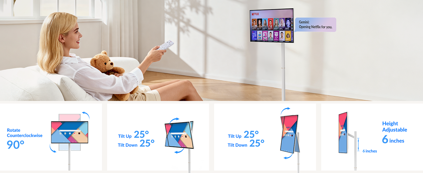 portable-rolling-touch-screen-smart-tv-on-wheels-hd-display-16h-battery-google-edla-lisitng-picture-pc-nework-5