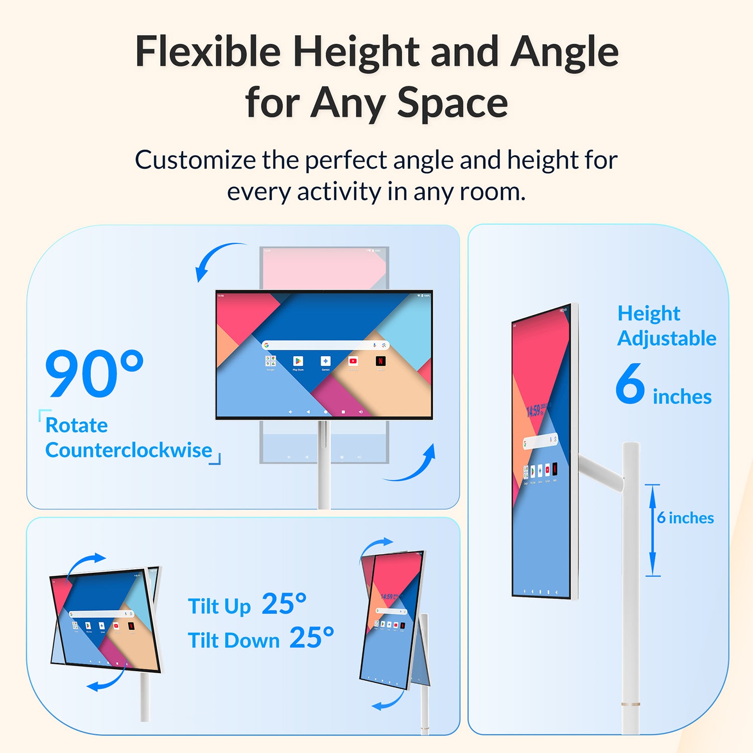 portable-rolling-touch-screen-smart-tv-on-wheels-hd-display-16h-battery-google-edla-nework-8