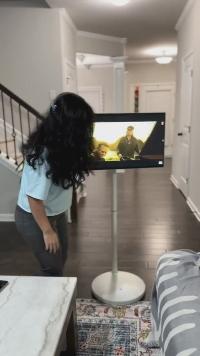 portable-rolling-touch-screen-smart-tv-on-wheels-hd-display-16h-battery-google-edla-lisitng-picture-video-nework-20