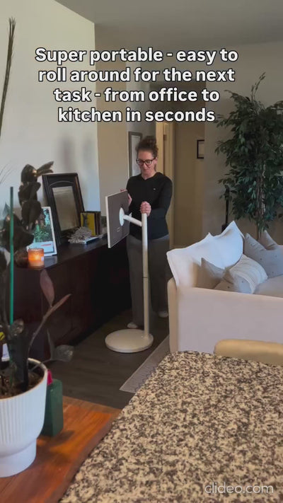 portable-tv-metamove-ai-27-kol-video-our.blog.life